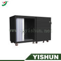 shutter door cabinet,kitchen cabinet roller shutter door,plastic roller shutter for cabinet door